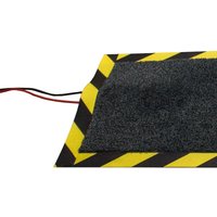 CablePro Mat