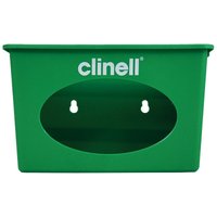 Clinell Universal Cleaning Wipe Dispenser