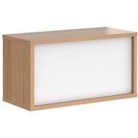 Denver Modular Reception Desk Top - 800 Width