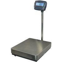 ZM110-BSL Digital Bench Scale 300kg Base Size 400 x 500mm