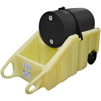 ENPAC Poly Dolly - 1750 x 810 x 670mm