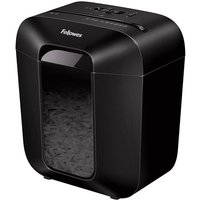 Fellowes LX25 Powershred Paper Shredder