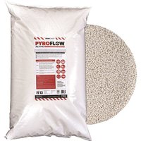 Firechief Pyroflow Active Fire Suppression Granules - 17kg