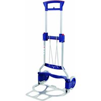 Folding XL RuXXac Cart Truck