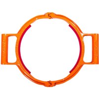 GasGrab™ Cylinder Manual Lifting Handles - 254mm Diameter