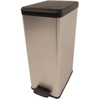 General Purpose Indoor Litter Bins