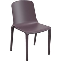 Hatton Chair - Purple Haze