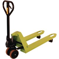 Heavy Duty 2.2 Tonne Pallet Trucks