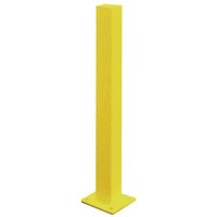 Internal - Impact Protection Bollards 1m high