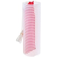 Large Water Soaker - 300 x 100mm - 1590L Capacity