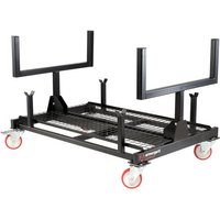 Armorgard BundleRack 1000kg