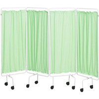 Portable Medical Screen