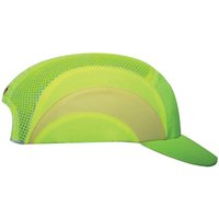 Premium Baseball Style Bump Cap