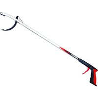 ESE Direct Enjoy 11% Off 820mm TriggerStyle Litter Picker with Grooved Jaw