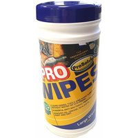 ProSolve ProWipes Tub