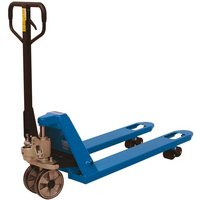Quicklift pallet truck 1150mm long