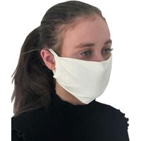 Reusable Face Mask