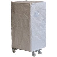 Roll Cage Cover - 1690 x 735 x 850mm