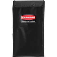 150L Bag for Rubbermaid X Laundry Cart Frame