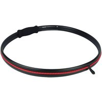ESE Direct Enjoy 11% Discount on Handi Hoop Sack Holder with Foam Grip Handle