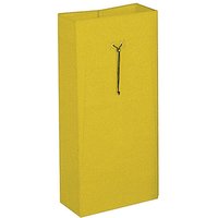 120L Collection Bag for TTS Magic cleaning trolleys