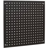 Sealey American Pro Modular Back Panel 665mm Wide
