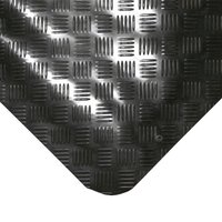 Senso Dial ESD Approved Anti-Fatigue Mat 1.2m x 10m