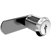 Standard Cam Locker Lock