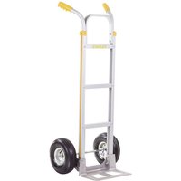 Stanley Aluminium Sack Truck