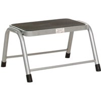 Steel Step Stool