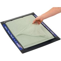 TAKmat - 910 x 1040mm (pack of 2)