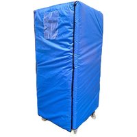 Thermal Roll Cage Cover