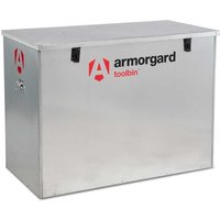Armorgard Tool Storage Bin