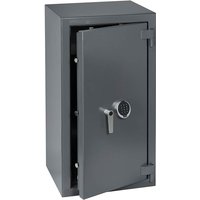 Victor Euro Grade 3 Safe - 1050 x 550 x 465mm - WittKopp Primor Electronic Lock