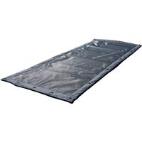 Virus Trapper Disinfectant Mat - 1000 x 2500mm