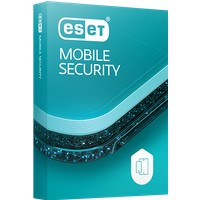 Sichern Sie sich 90% Rabatt auf ESET Mobile Security 2026 1 Jahr 1 Gerät