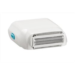 Homedics - Cartuccia Rasoio