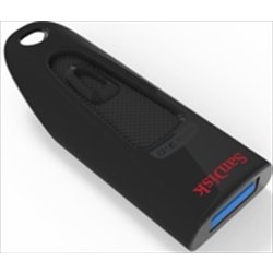 Pen Drive Sandisk Ultra Usb 3.0 32GB