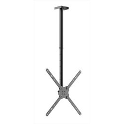 Meliconi - Slimstyle 400ce-nero