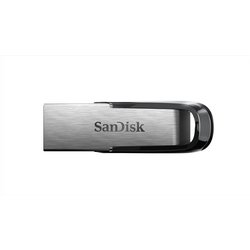 PEN DRIVE SANDISK Ultra Flair USB 3.0 32GB PEN DRIVE SANDISK Ultra Flair USB 3.0 32GB