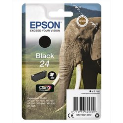 EPSON C13T24214020