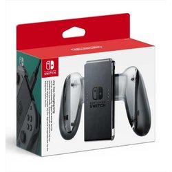 Nintendo Imp.Ricarica JOY-CON