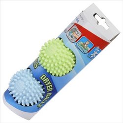 Palline per Dryer ELECTROLUX EDBALL
