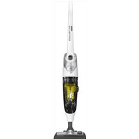 Rowenta - Rh8147wa Powerline Extremecyclonic Scopa Elettrica-bianco/giallo