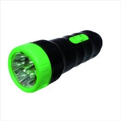 Zanzariera Elettrica Ardes Racchettotorcia 6S05A