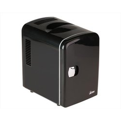 Mini frigo ARDES MINI FRIGO Mini frigo ARDES MINI FRIGO
