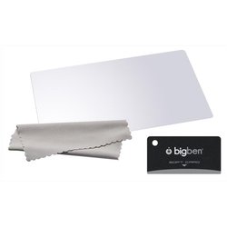 BIG BEN - Switchprotectkit-Trasparente