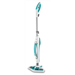 Polti - Vaporetto Sv450_double-bianco