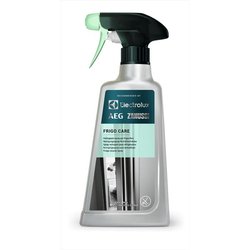 Electrolux - M3rcs200 Frigo Care Detergente Per Frigorifero Electrolux - M3rcs200 Frigo Care Detergente Per Frigorifero
