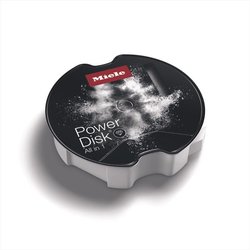 Detersivo Miele Powerdisk Detersivo Lvs